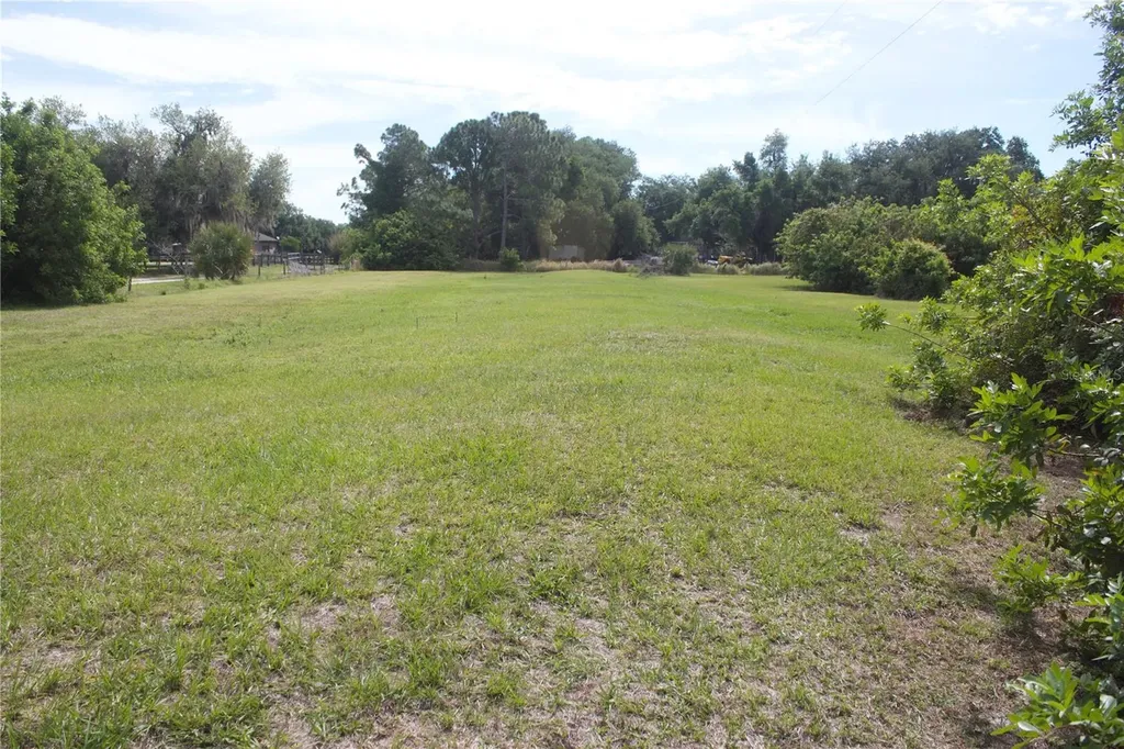 803 Bel Air Star Parkway Sarasota FL 34240