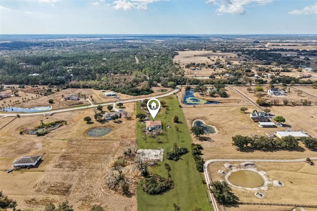 803 Bel Air Star Parkway Sarasota FL 34240