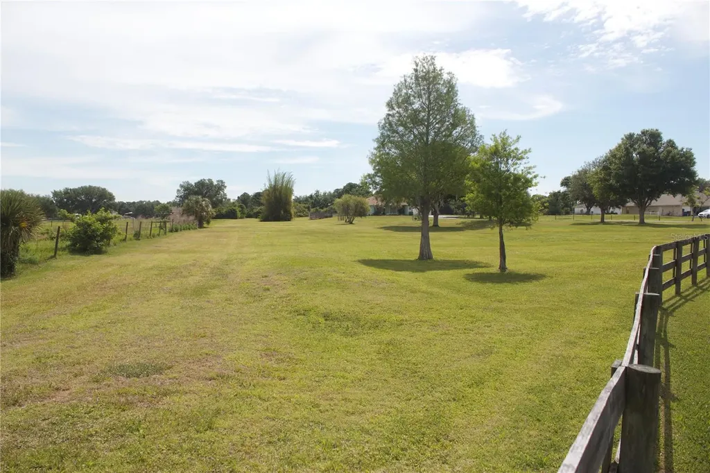 803 Bel Air Star Parkway Sarasota FL 34240