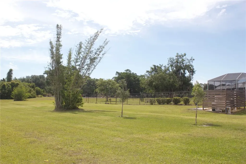 803 Bel Air Star Parkway Sarasota FL 34240