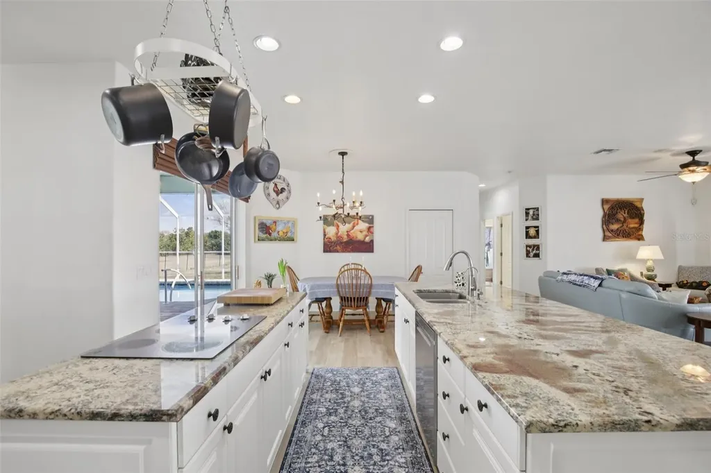 803 Bel Air Star Parkway Sarasota FL 34240