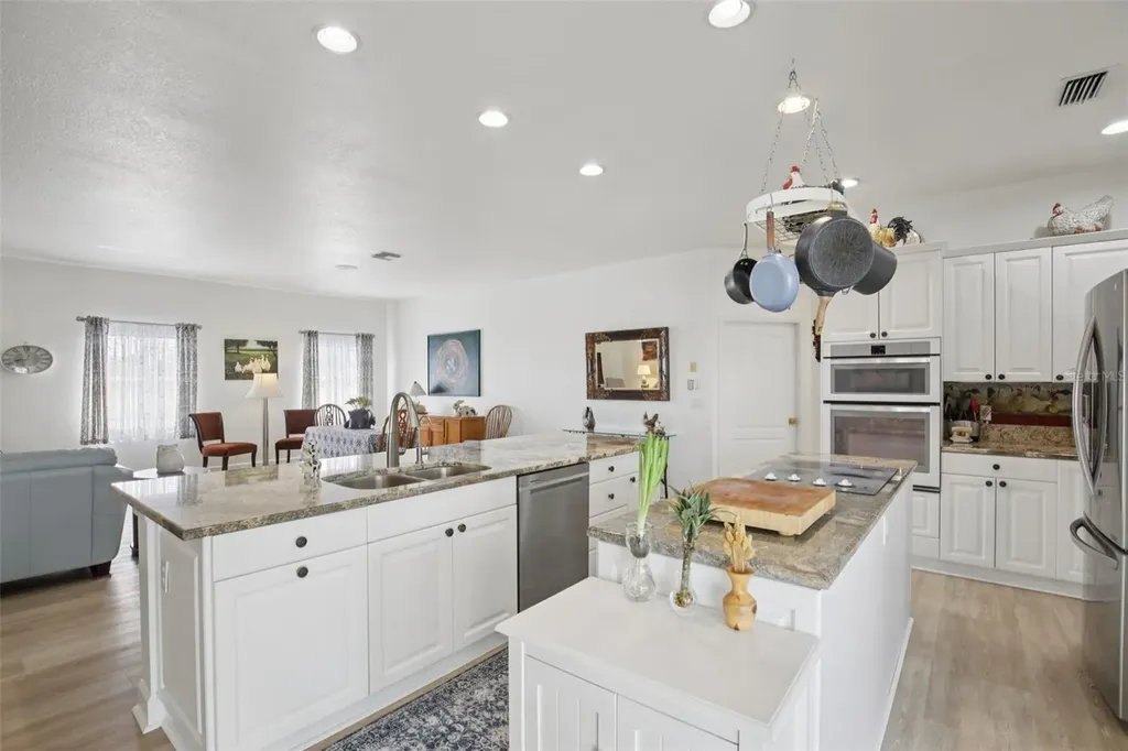 803 Bel Air Star Parkway Sarasota FL 34240