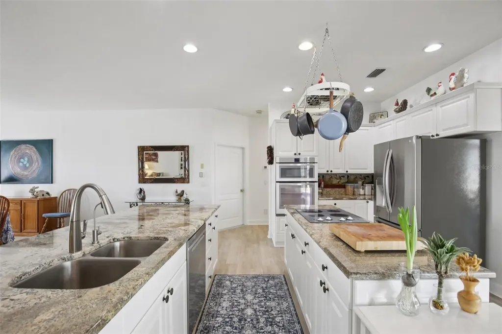 803 Bel Air Star Parkway Sarasota FL 34240