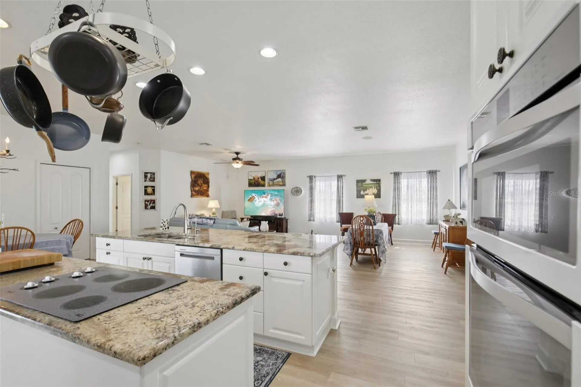 803 Bel Air Star Parkway Sarasota FL 34240