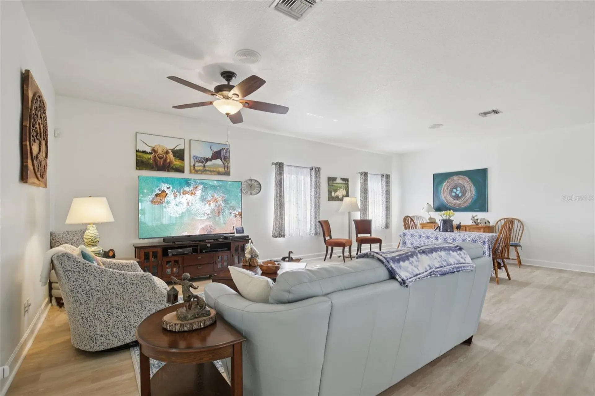 803 Bel Air Star Parkway Sarasota FL 34240