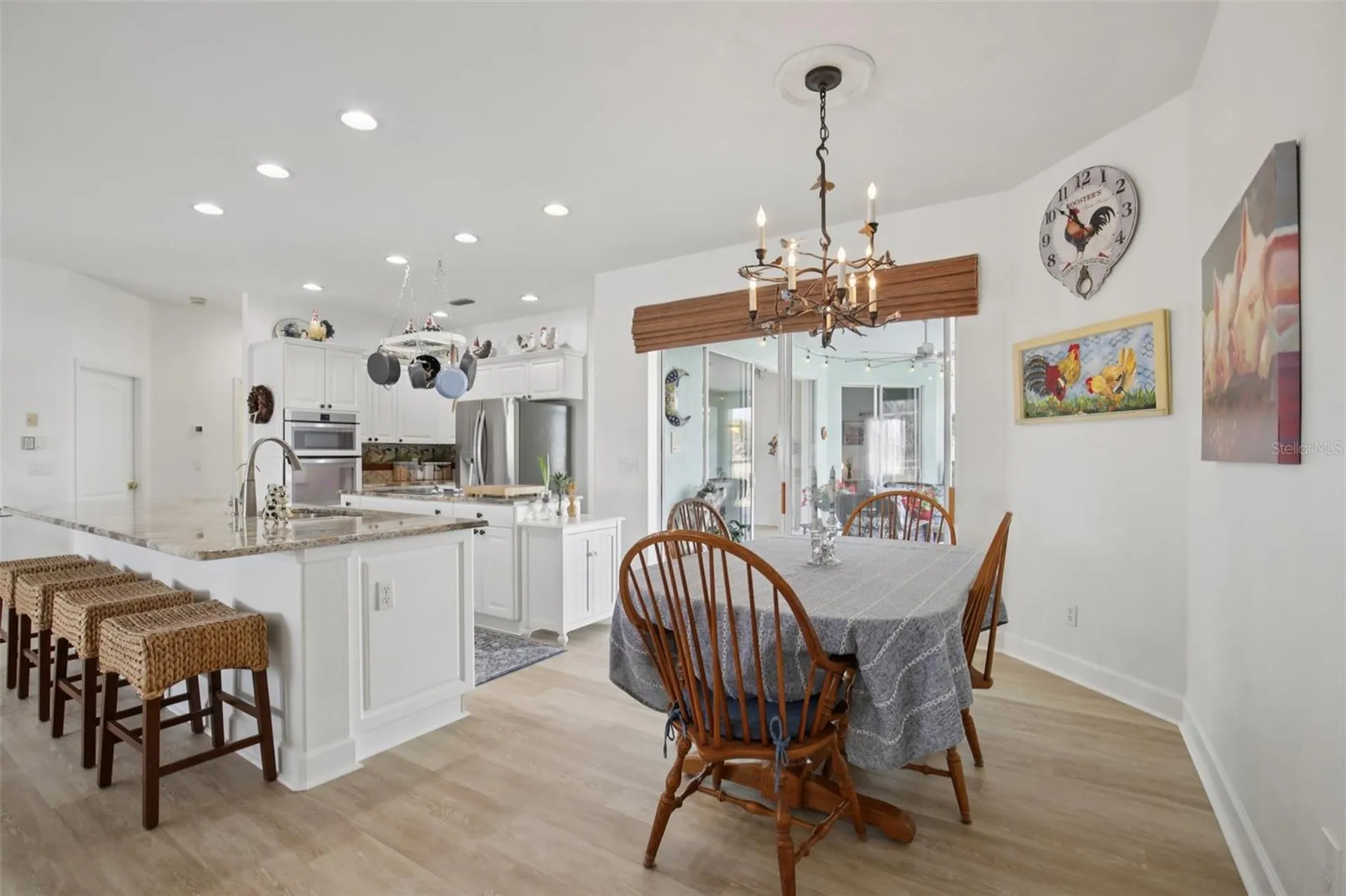 803 Bel Air Star Parkway Sarasota FL 34240