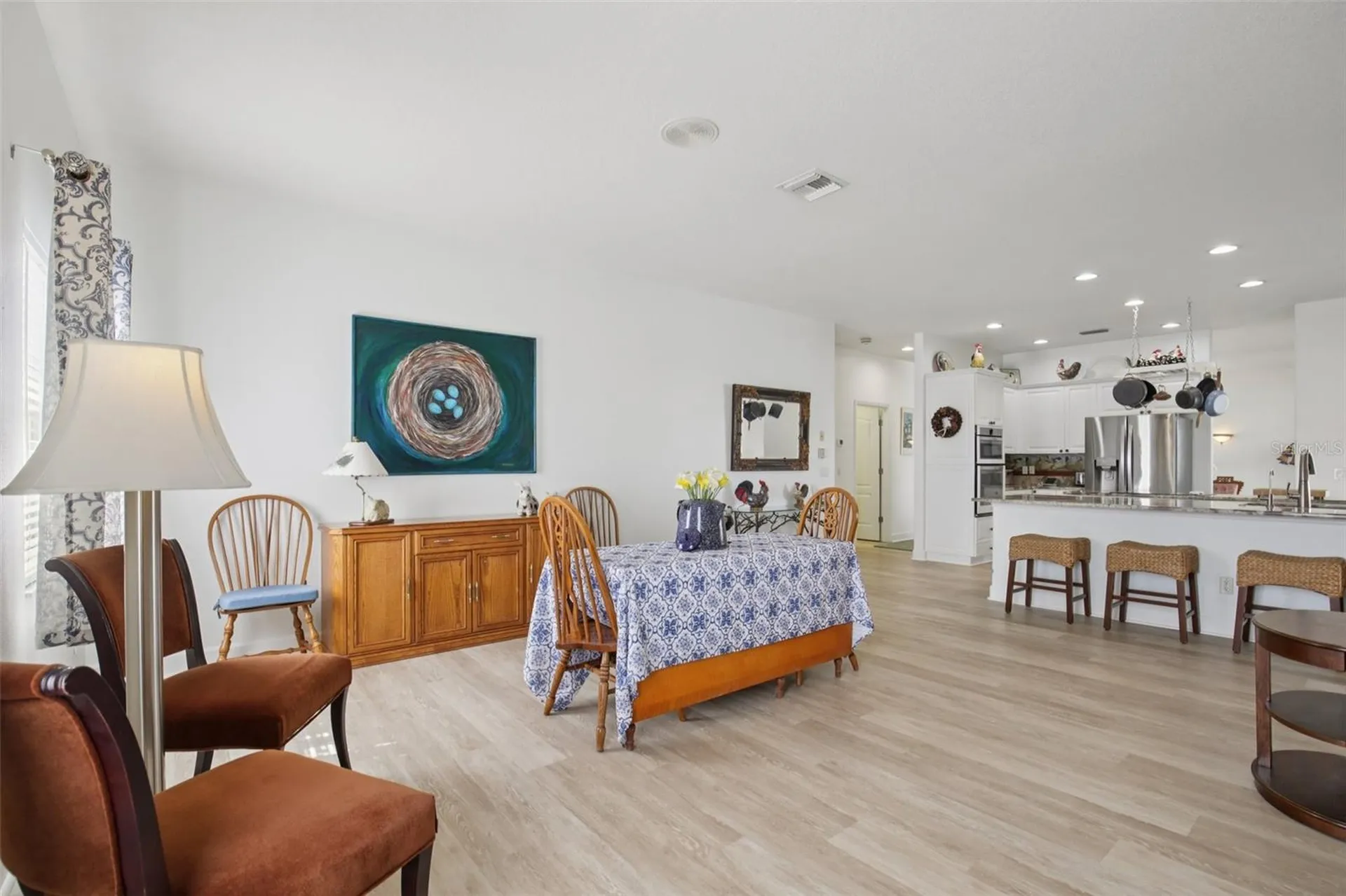 803 Bel Air Star Parkway Sarasota FL 34240
