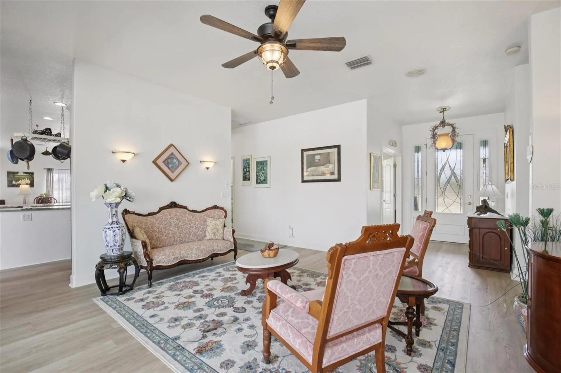 803 Bel Air Star Parkway Sarasota FL 34240