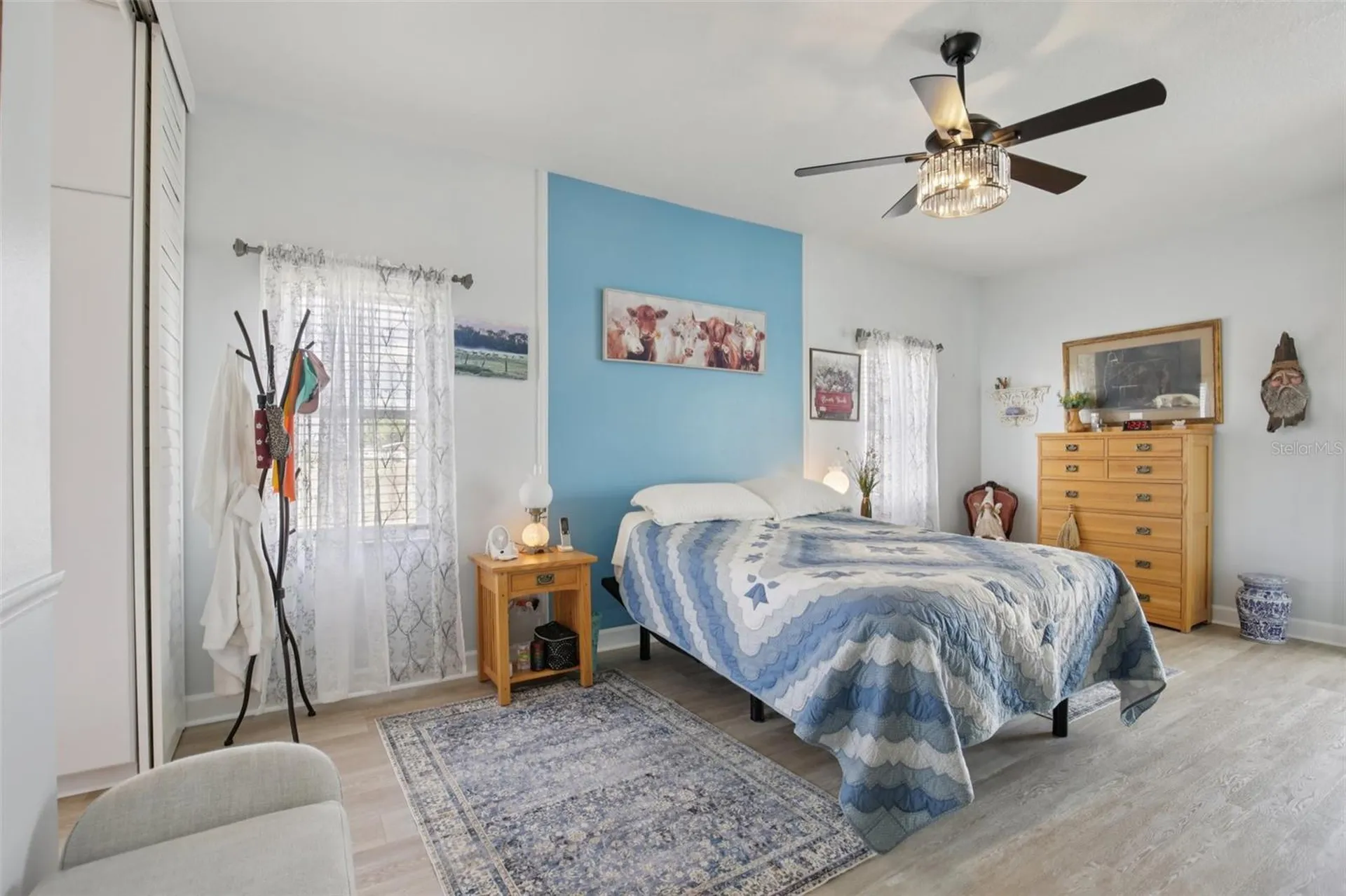 803 Bel Air Star Parkway Sarasota FL 34240