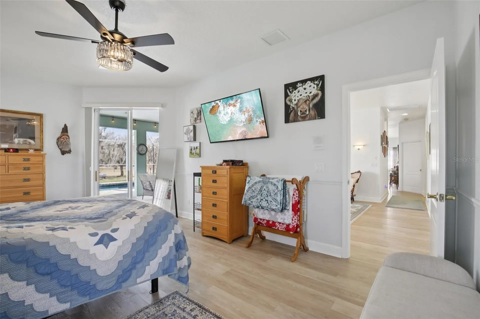 803 Bel Air Star Parkway Sarasota FL 34240