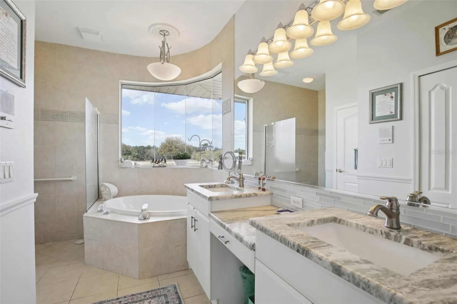 803 Bel Air Star Parkway Sarasota FL 34240