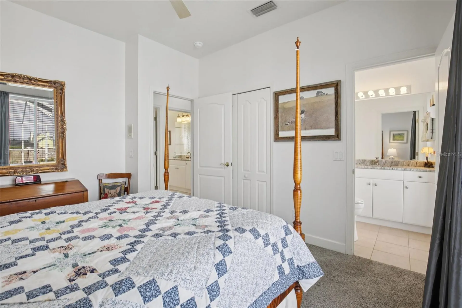803 Bel Air Star Parkway Sarasota FL 34240