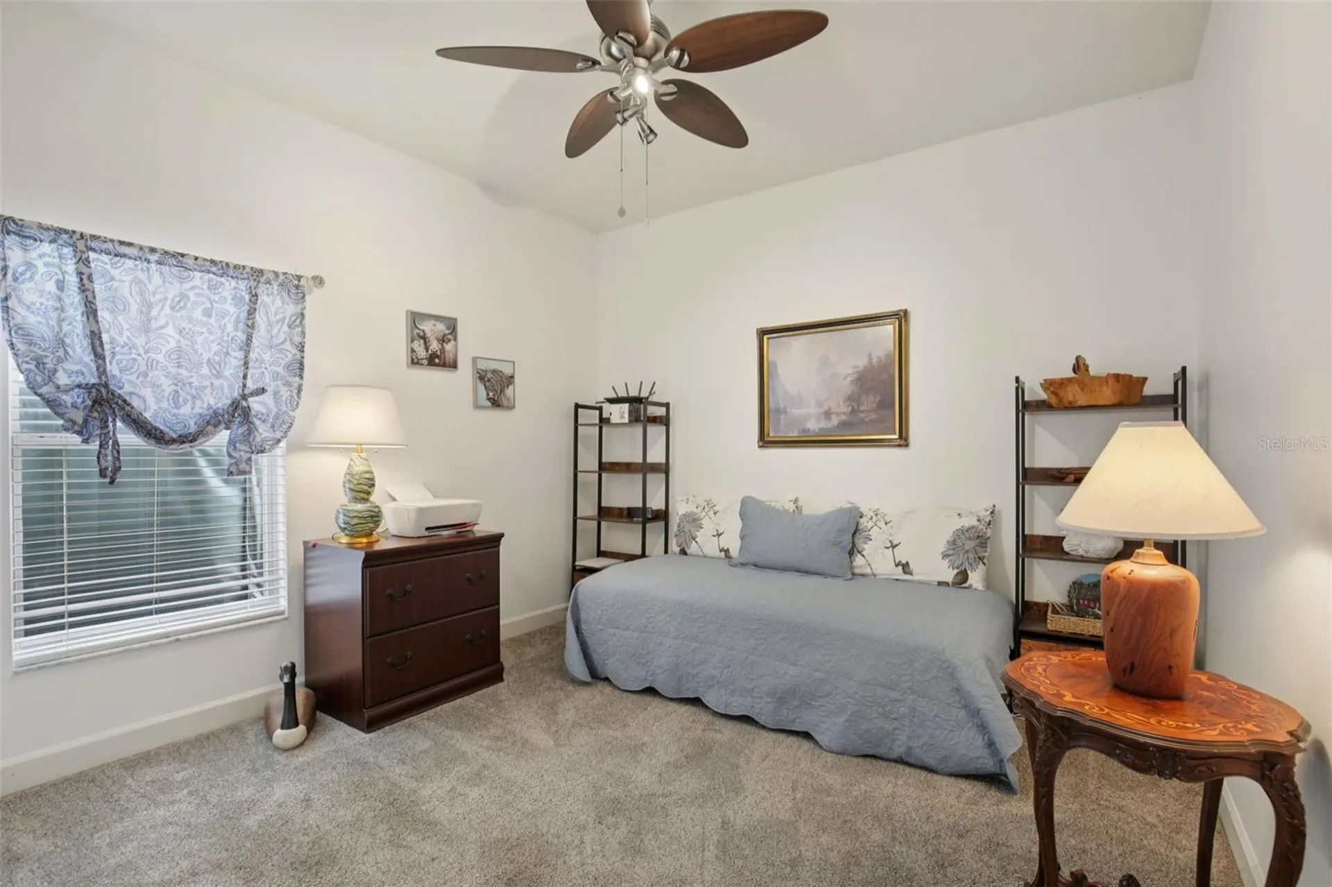 803 Bel Air Star Parkway Sarasota FL 34240