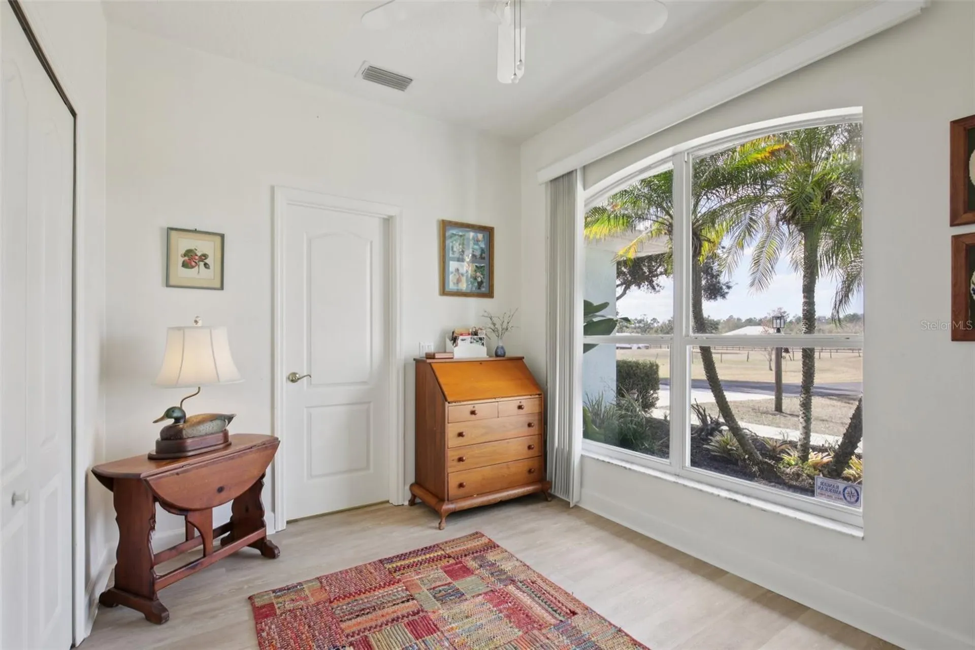803 Bel Air Star Parkway Sarasota FL 34240