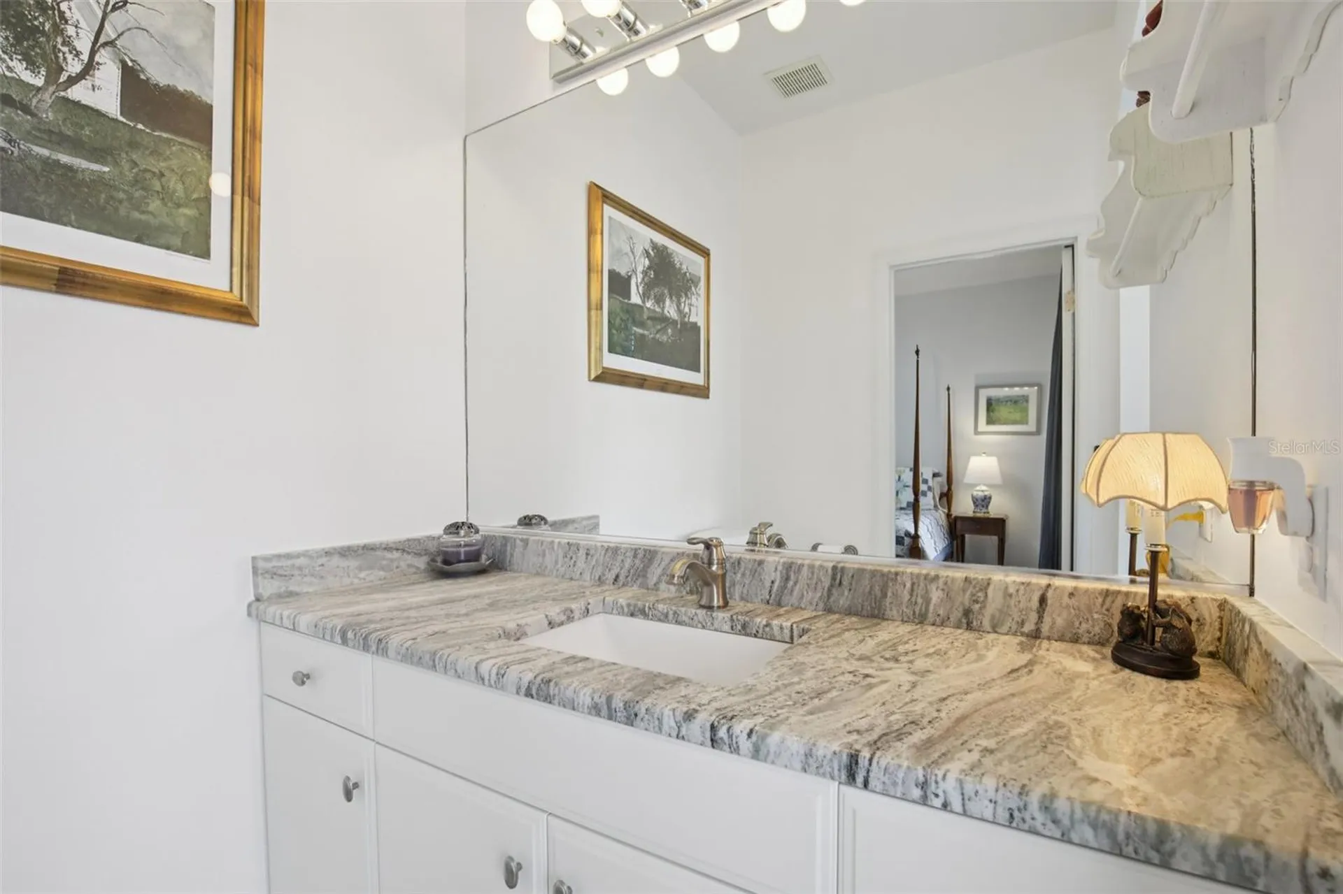 803 Bel Air Star Parkway Sarasota FL 34240