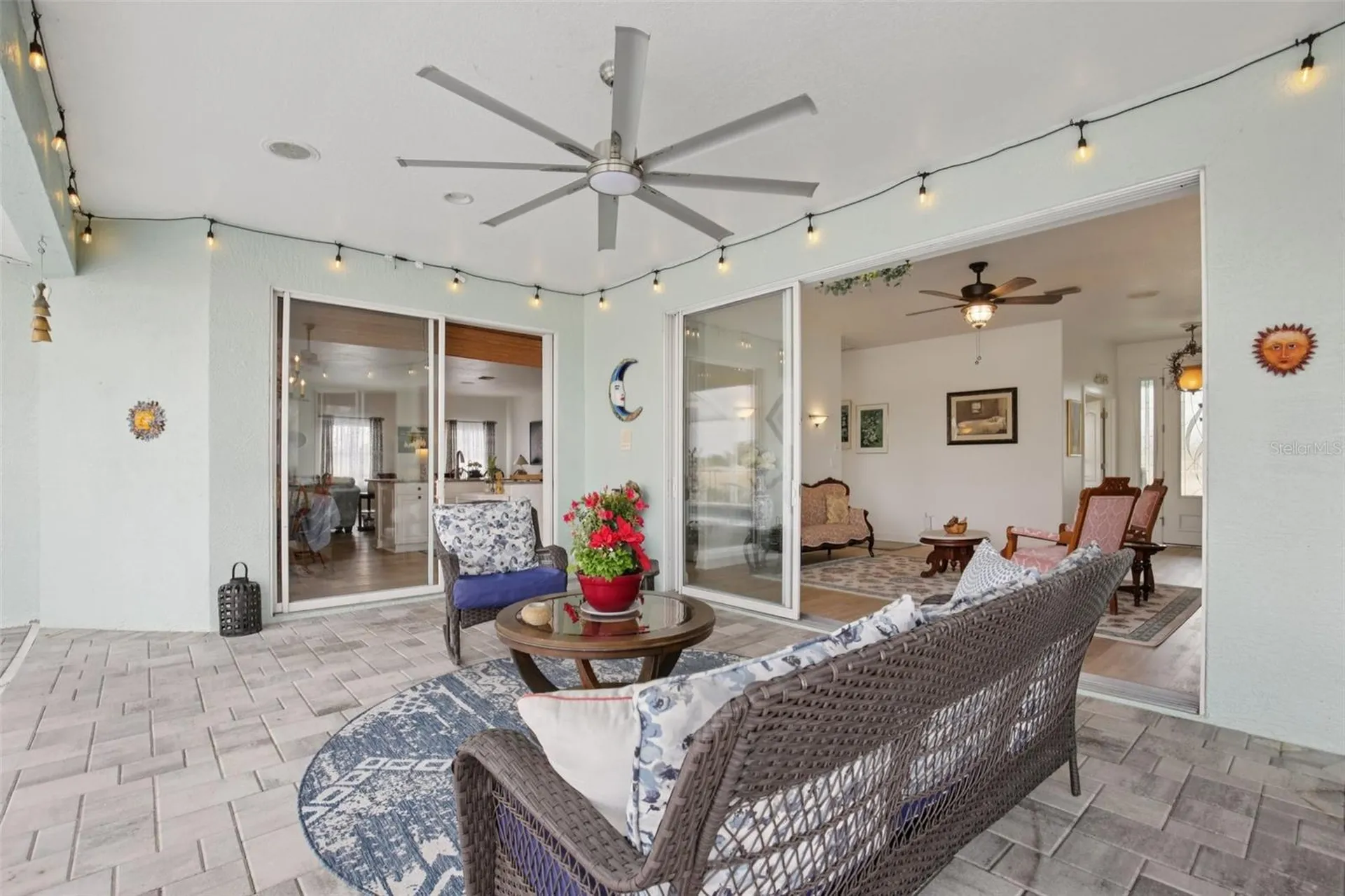 803 Bel Air Star Parkway Sarasota FL 34240