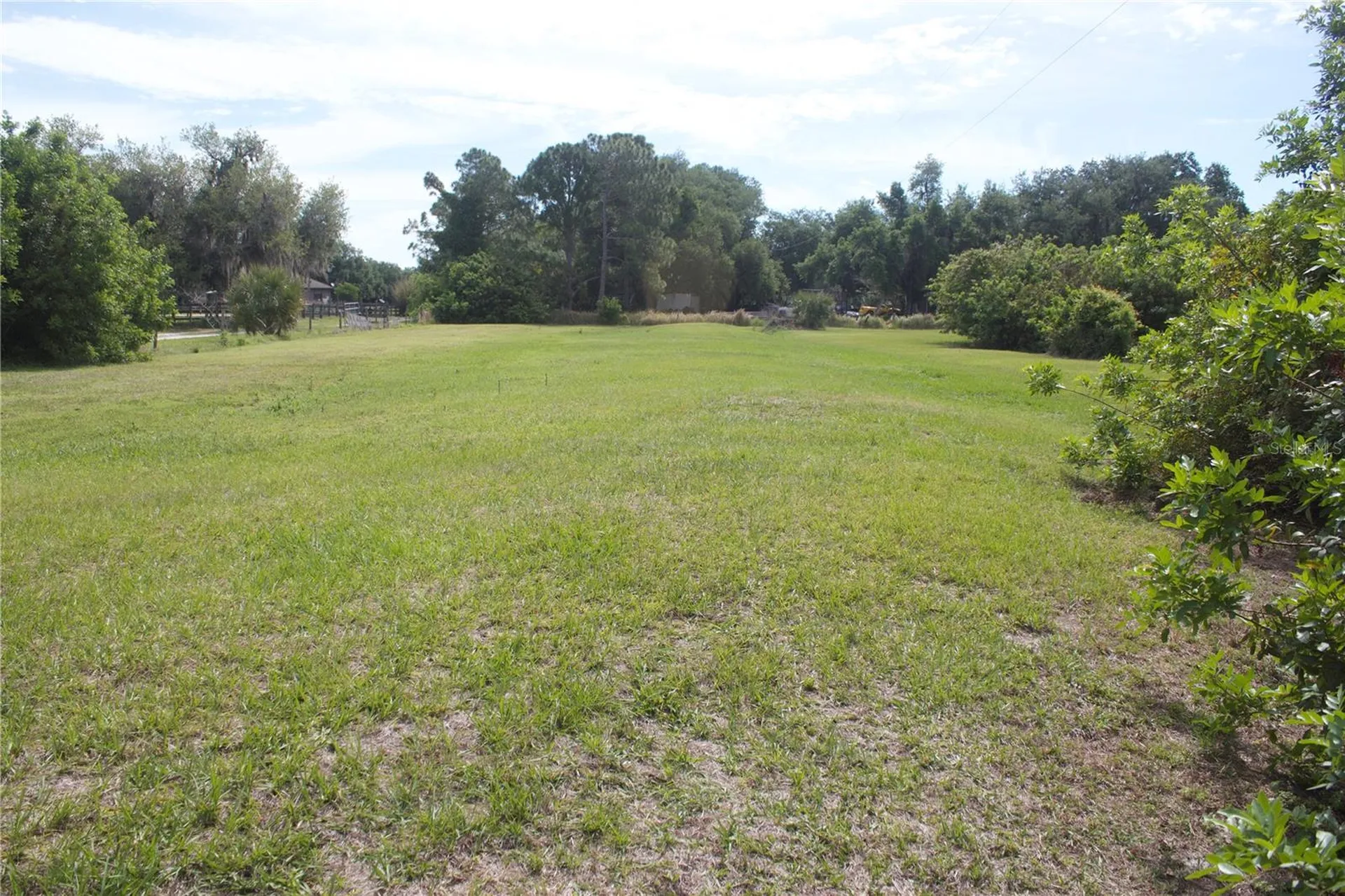 803 Bel Air Star Parkway Sarasota FL 34240