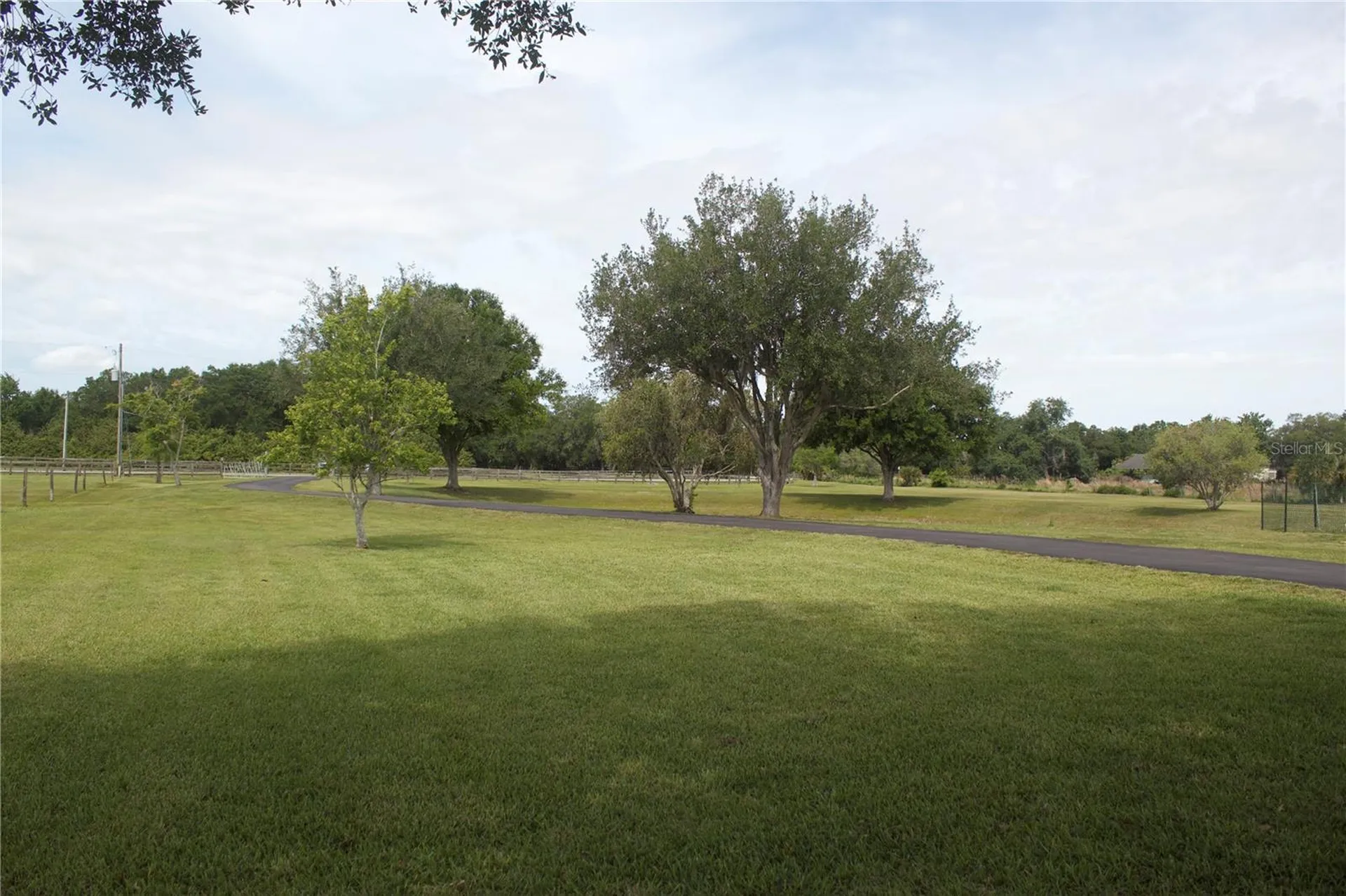 803 Bel Air Star Parkway Sarasota FL 34240
