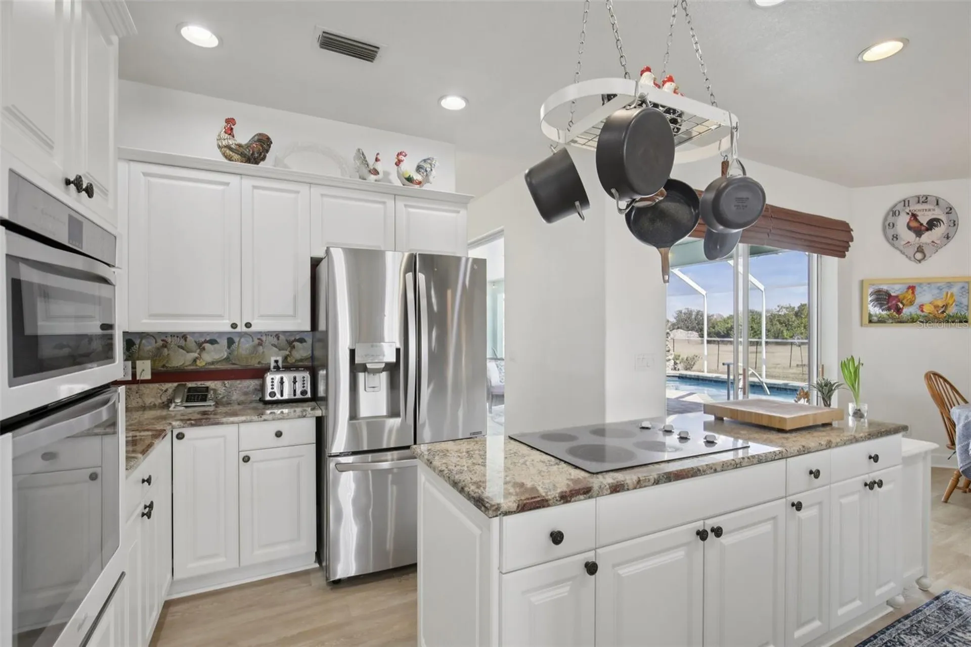 803 Bel Air Star Parkway Sarasota FL 34240