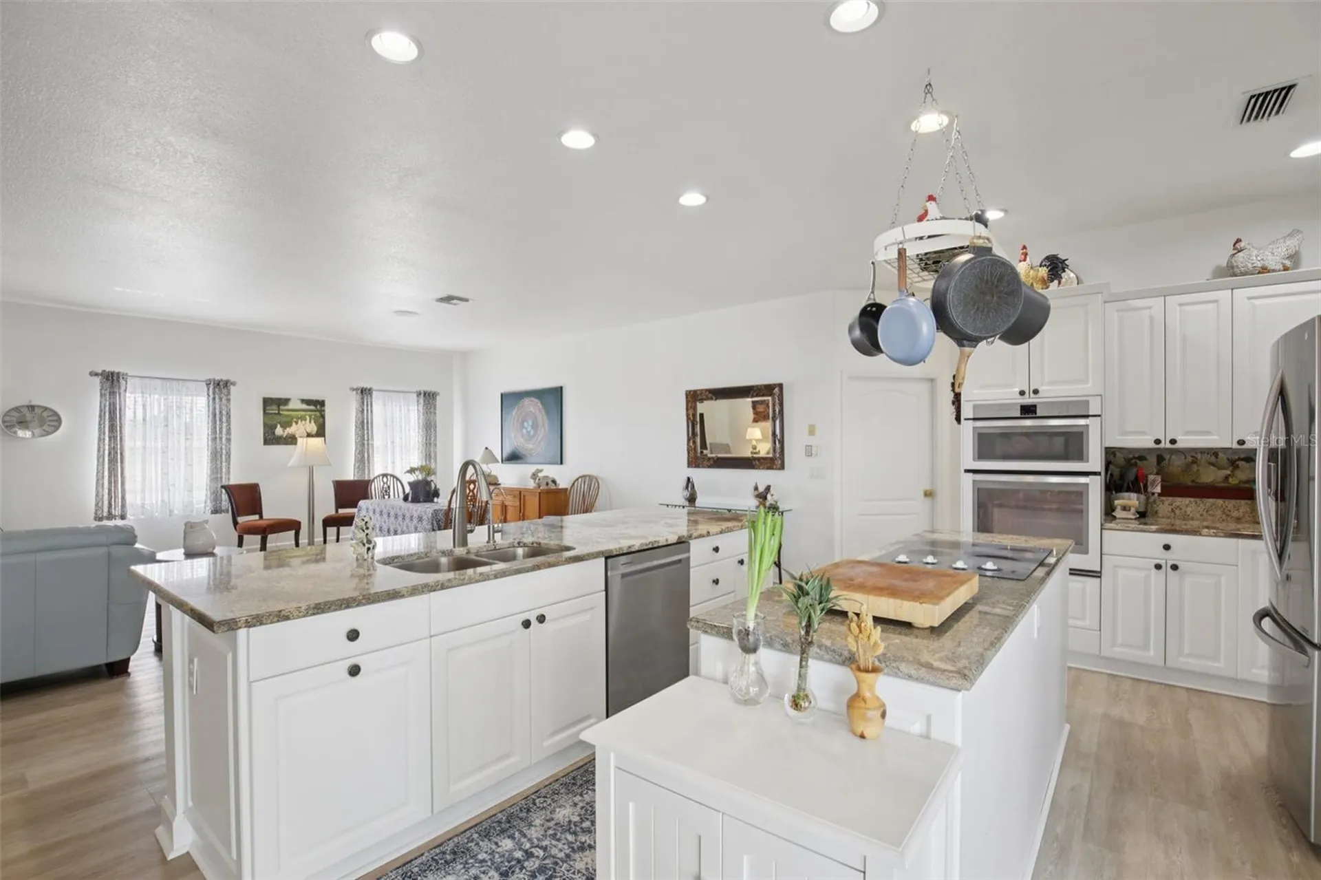 803 Bel Air Star Parkway Sarasota FL 34240