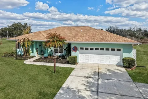 803 Bel Air Star Parkway Sarasota FL 34240