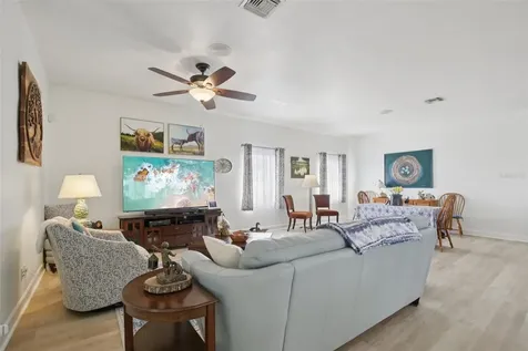 803 Bel Air Star Parkway Sarasota FL 34240