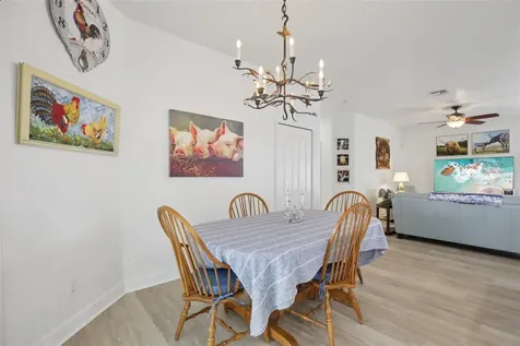 803 Bel Air Star Parkway Sarasota FL 34240