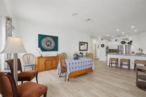 803 Bel Air Star Parkway Sarasota FL 34240