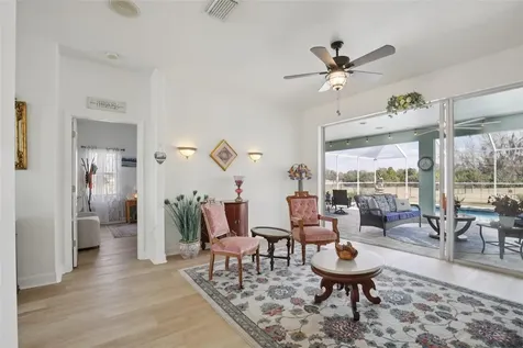 803 Bel Air Star Parkway Sarasota FL 34240