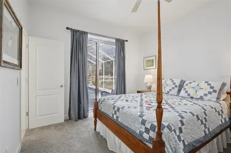 803 Bel Air Star Parkway Sarasota FL 34240