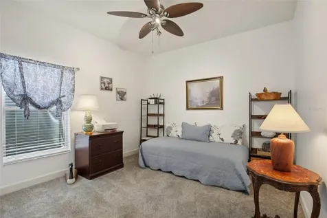 803 Bel Air Star Parkway Sarasota FL 34240