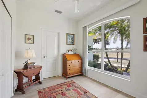 803 Bel Air Star Parkway Sarasota FL 34240