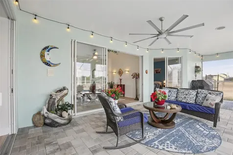 803 Bel Air Star Parkway Sarasota FL 34240