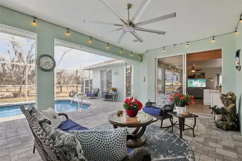 803 Bel Air Star Parkway Sarasota FL 34240
