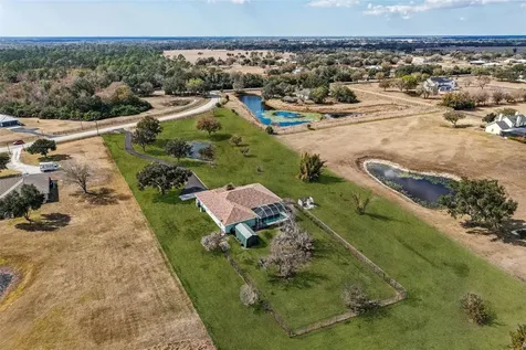803 Bel Air Star Parkway Sarasota FL 34240