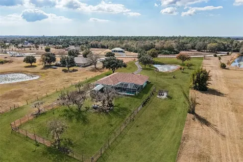 803 Bel Air Star Parkway Sarasota FL 34240