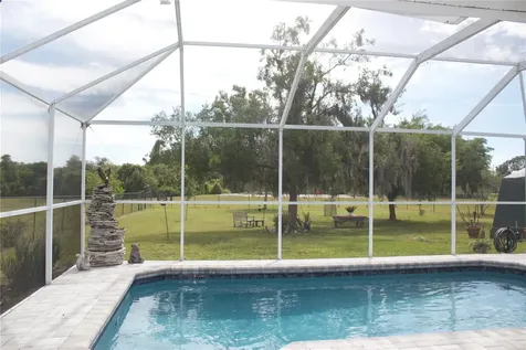 803 Bel Air Star Parkway Sarasota FL 34240
