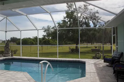 803 Bel Air Star Parkway Sarasota FL 34240
