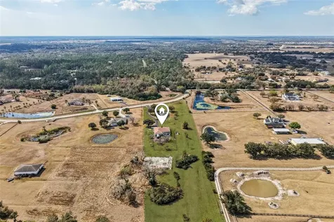 803 Bel Air Star Parkway Sarasota FL 34240