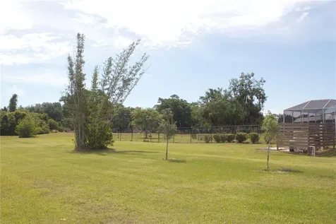 803 Bel Air Star Parkway Sarasota FL 34240