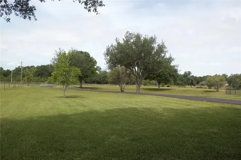 803 Bel Air Star Parkway Sarasota FL 34240