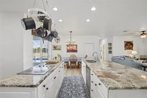 803 Bel Air Star Parkway Sarasota FL 34240