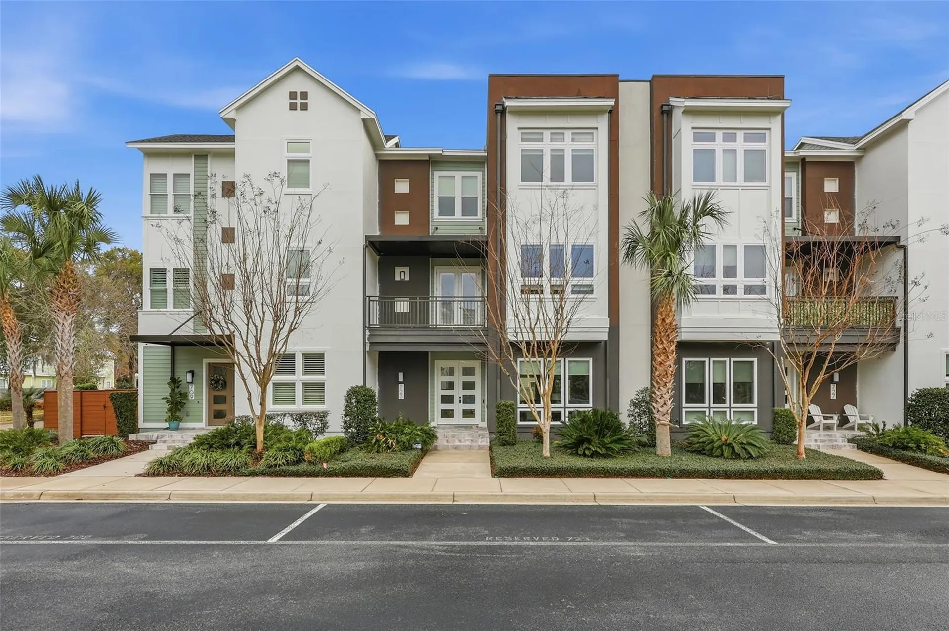 Newberry FL, 723 SW 131 Drive