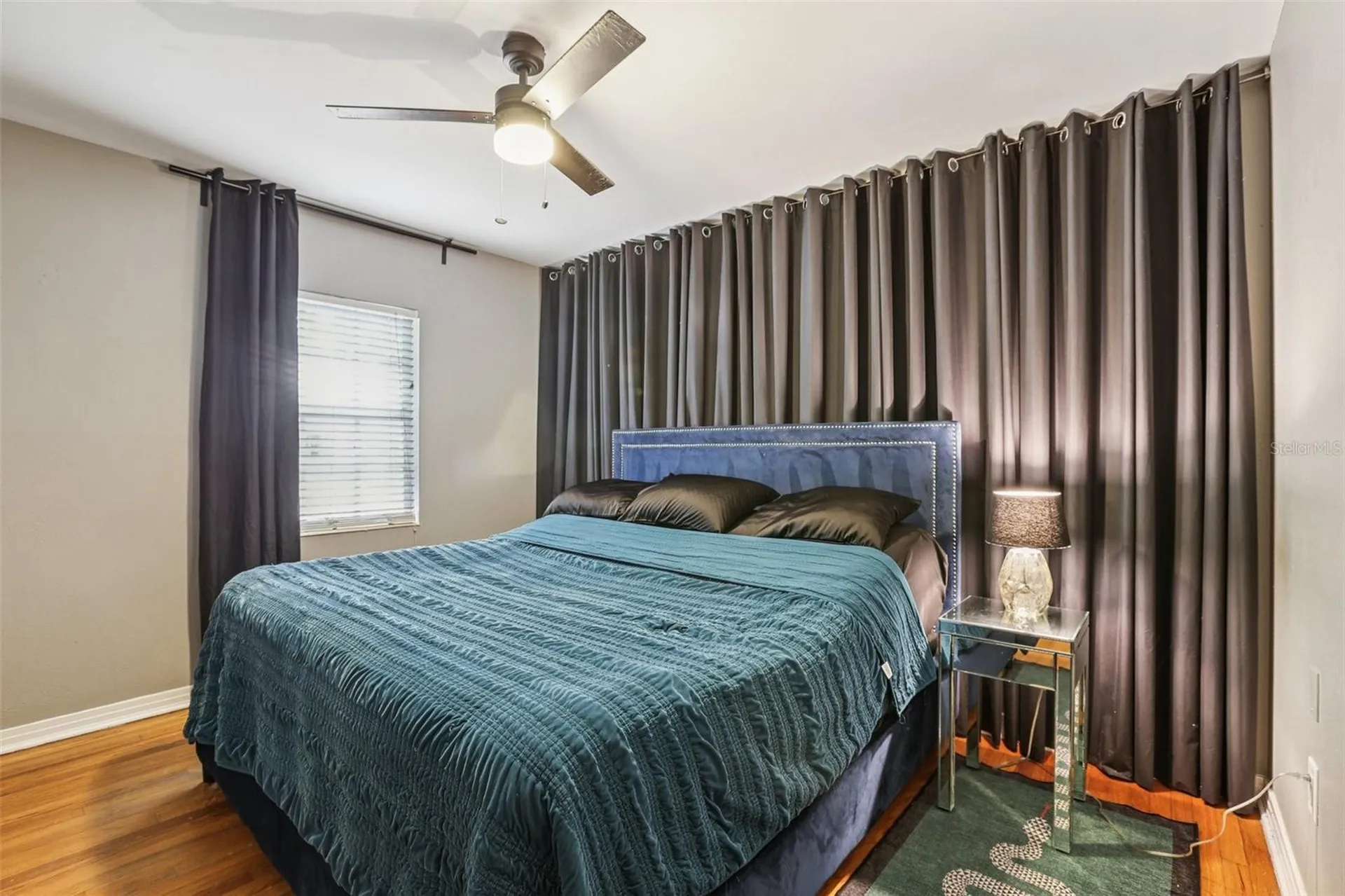 4216 W Euclid Avenue Tampa FL 33629