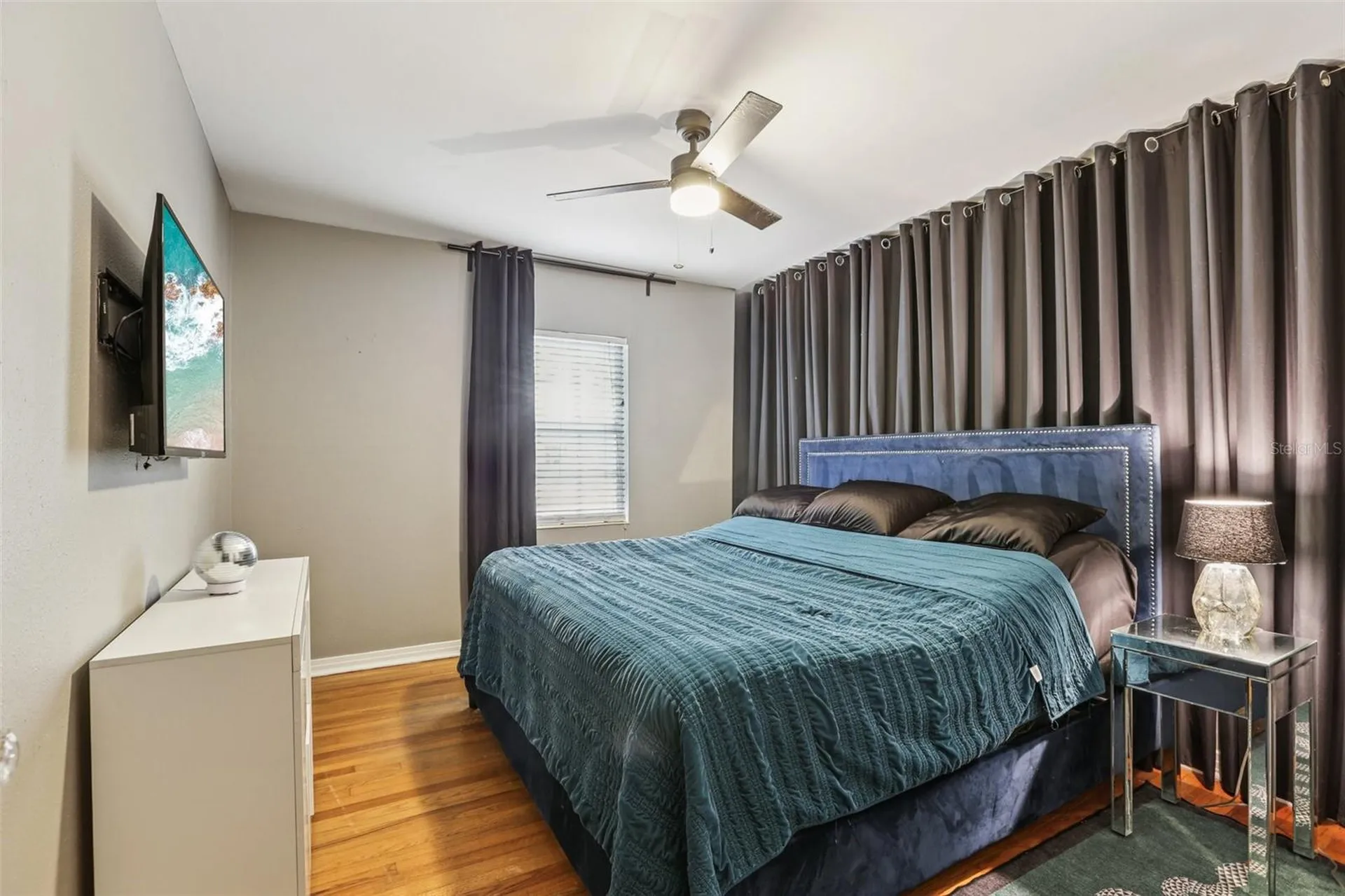 4216 W Euclid Avenue Tampa FL 33629