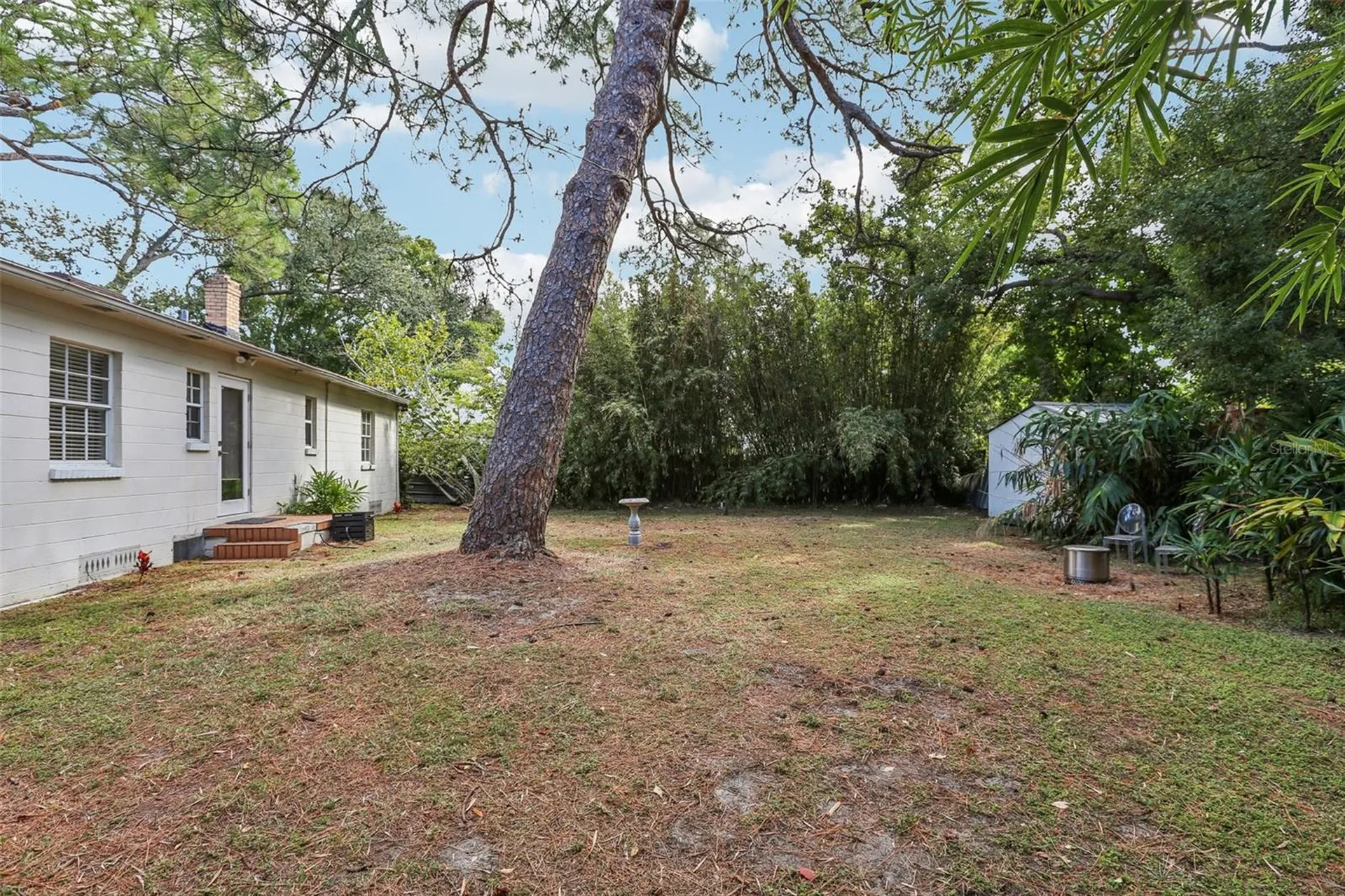 4216 W Euclid Avenue Tampa FL 33629