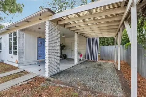 4216 W Euclid Avenue Tampa FL 33629