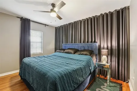 4216 W Euclid Avenue Tampa FL 33629