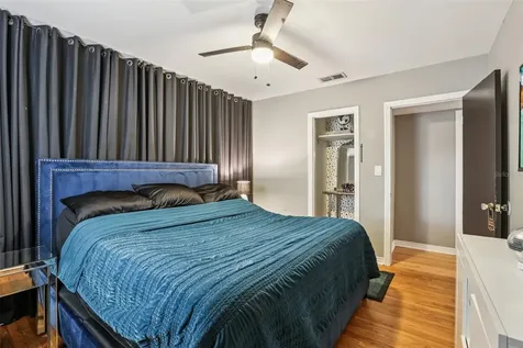 4216 W Euclid Avenue Tampa FL 33629