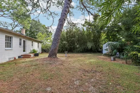 4216 W Euclid Avenue Tampa FL 33629